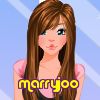 marryjoo