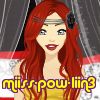 miiss-pow-liin3