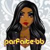 parfaite-bb