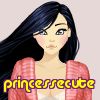 princessecute