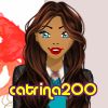 catrina200