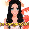 chica-vampiro2004