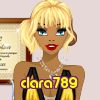 clara789