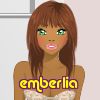 emberlia