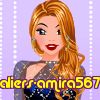 paliers-amira5678