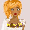 tylan35