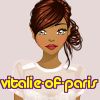 vitalie-of-paris