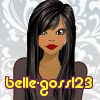 belle-goss123