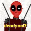 deadpool3