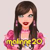 malinne20