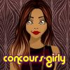 concours-girly