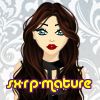 sx-rp-mature