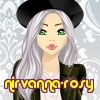 nirvanna-rosy