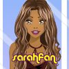 sarahfan