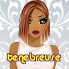 tenebreuse