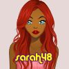 sarah48