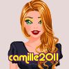 camille2011