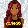 rosie-36