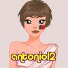 antonio12