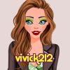 vivick212