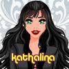 kathalina