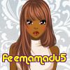 feemamadu5