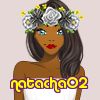 natacha02