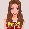 lina-25