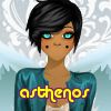 asthenos