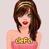 clefa