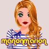 manonmarion