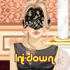 lni-down