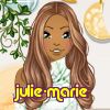 julie-marie