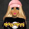 nicky-minaj