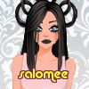 salomee