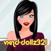 vxnd-dollz321