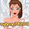 rayhana78200