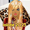 lolote2025