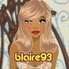 blaire93