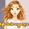 lyli-dole-agence