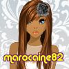 marocaine82