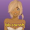 bb-carrah