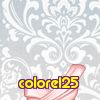 colore125