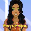 fan-de-vijay