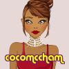 cocomccham