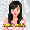 anais-tabia