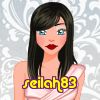 seilah83