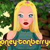 honey-tanberrye