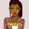 lylotie