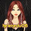 helenedu06